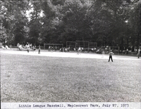 Photo only available in the library